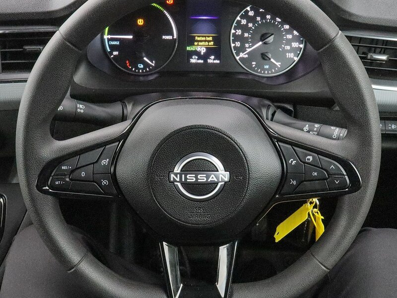 Used Nissan Other 2024 for sale - 76698988: Photo 21