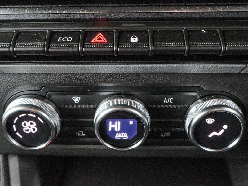 Used Nissan Other 2024 for sale - 76698988: Photo 23