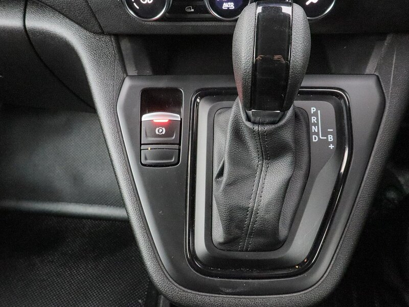 Used Nissan Other 2024 for sale - 76698988: Photo 24