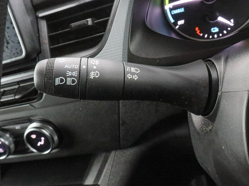 Used Nissan Other 2024 for sale - 76698988: Photo 26