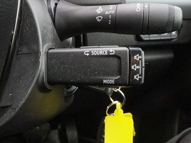 Used Nissan Other 2024 for sale - 76698988: Photo 27