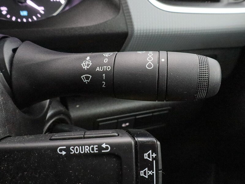 Used Nissan Other 2024 for sale - 76698988: Photo 28