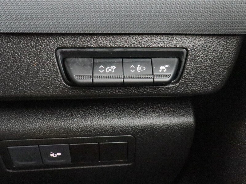 Used Nissan Other 2024 for sale - 76698988: Photo 29