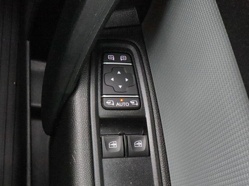 Used Nissan Other 2024 for sale - 76698988: Photo 30