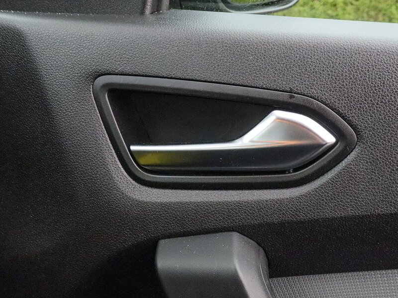 Used Nissan Other 2024 for sale - 76698988: Photo 31