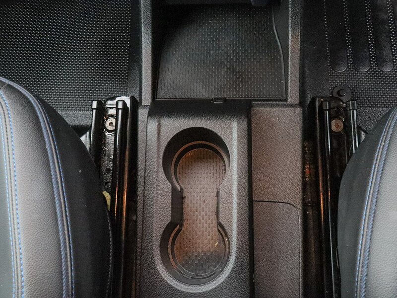 Used Nissan Other 2024 for sale - 76698988: Photo 33