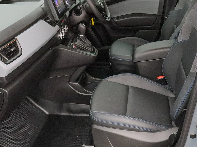 Used Nissan Other 2024 for sale - 76698988: Photo 35