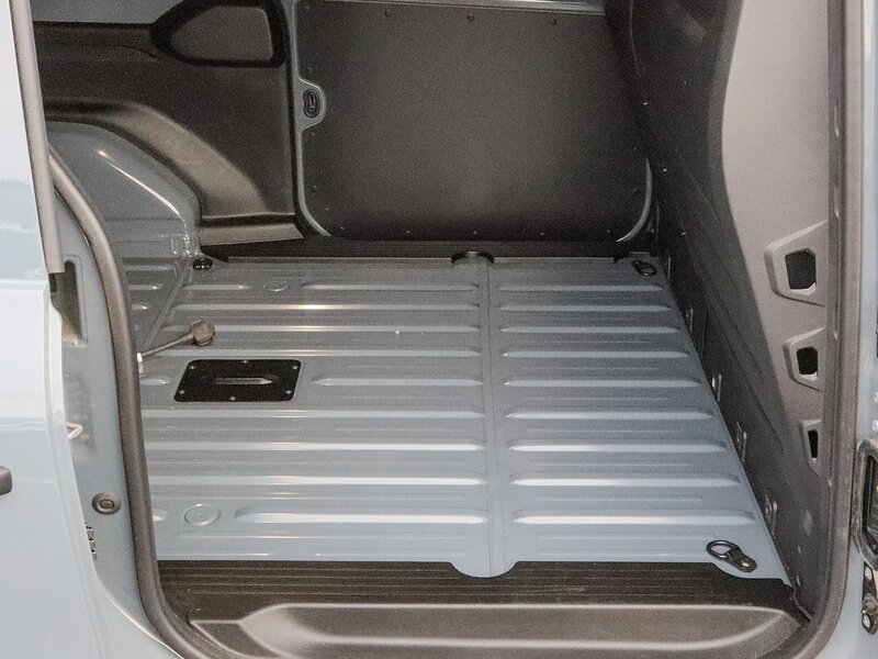 Used Nissan Other 2024 for sale - 76698988: Photo 7