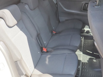 Used Peugeot Partner 2023 for sale - 75239750: Photo