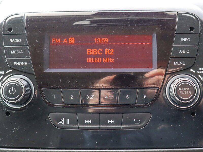 Used Citroen Relay 2022 for sale - 76292167: Photo 20