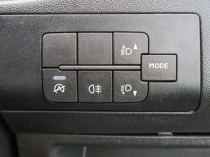 Used Citroen Relay 2022 for sale - 76292167: Photo 24