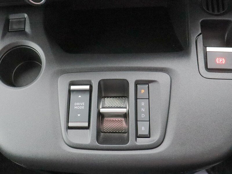 Used Citroen Berlingo 2024 for sale - 76106361: Photo 22