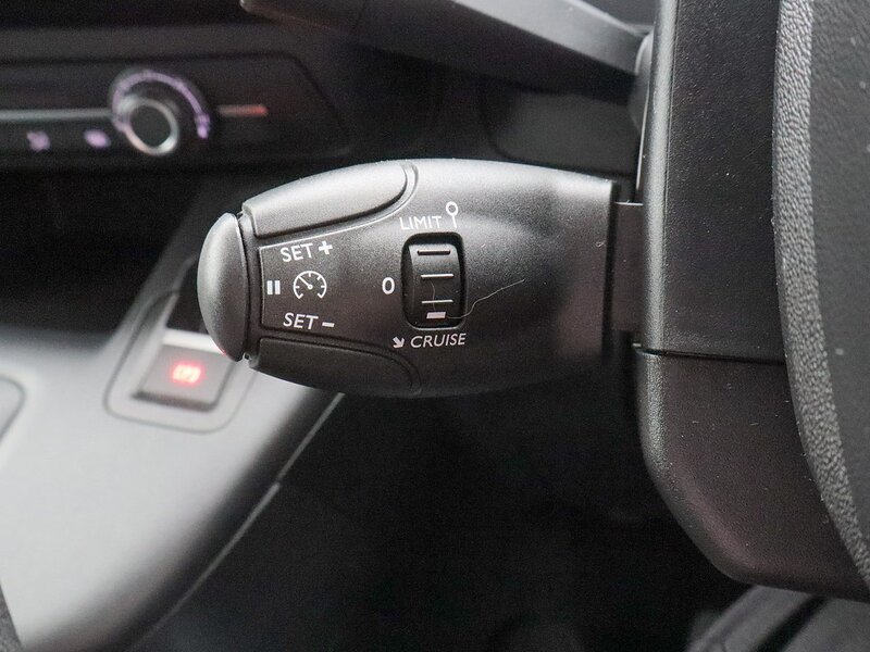 Used Citroen Berlingo 2024 for sale - 76106361: Photo 23