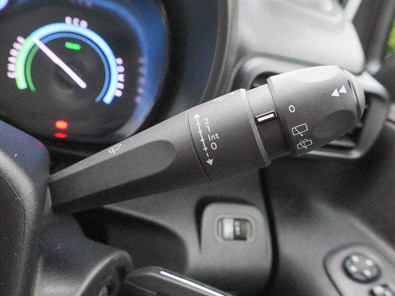 Used Citroen Berlingo 2024 for sale - 76106361: Photo 25