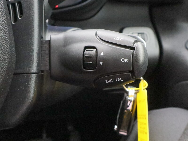 Used Citroen Berlingo 2024 for sale - 76106361: Photo 26