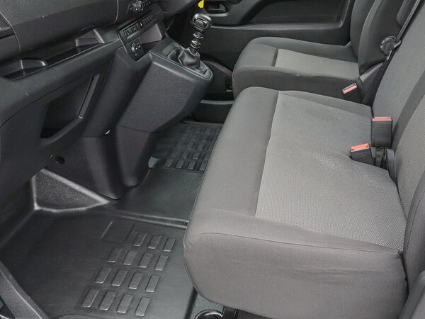 Used Citroen Dispatch 2023 for sale - 76292100: Photo 19