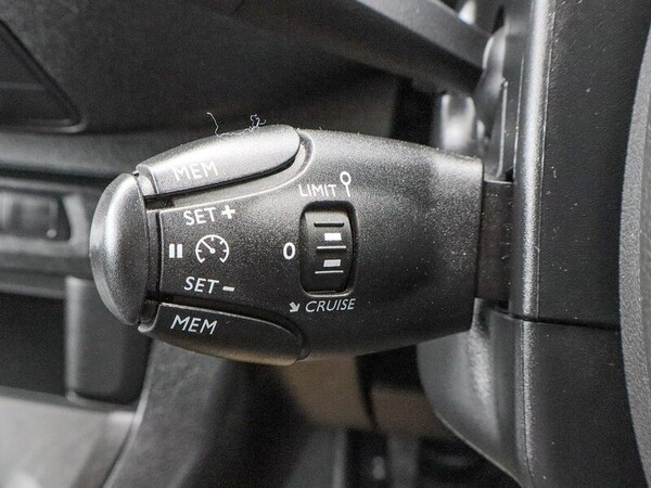 Used Citroen Dispatch 2023 for sale - 76292100: Photo 24