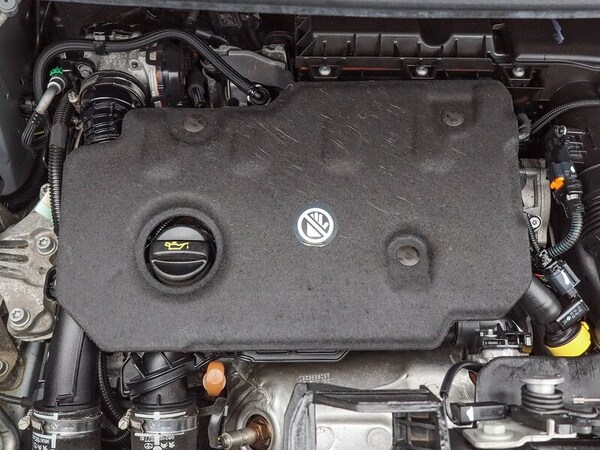 Used Citroen Dispatch 2023 for sale - 76292100: Photo 30