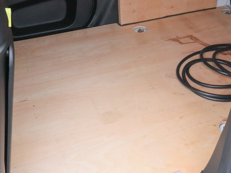 Used Citroen Berlingo 2024 for sale - 78016600: Photo 17