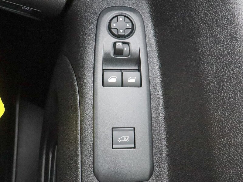 Used Citroen Berlingo 2024 for sale - 78016600: Photo 28