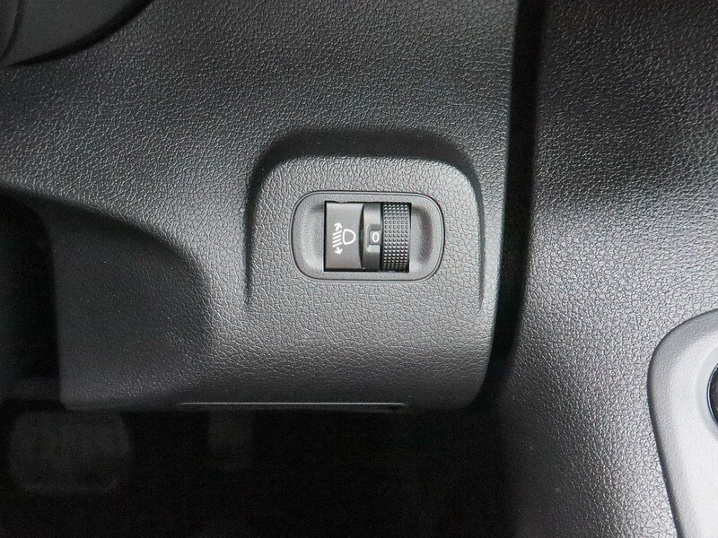 Used Citroen Berlingo 2024 for sale - 78016600: Photo 29