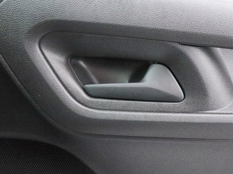 Used Citroen Berlingo 2024 for sale - 78016600: Photo 30