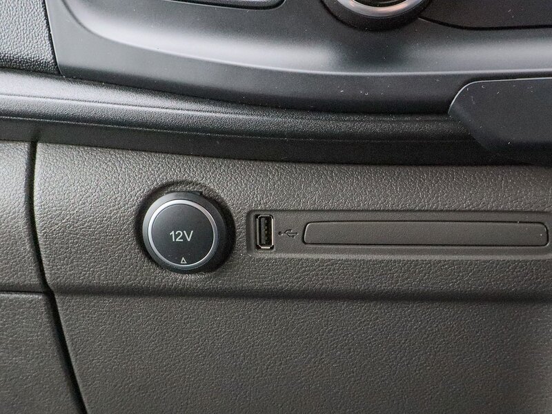 Used Ford Transit 2021 for sale - 76292127: Photo 29