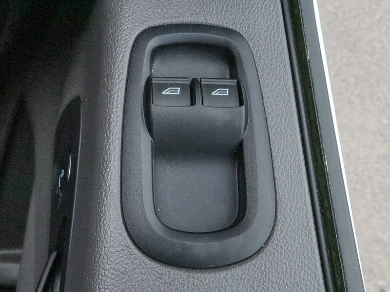 Used Ford Transit 2021 for sale - 76292127: Photo 35