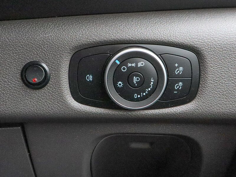 Used Ford Transit 2021 for sale - 76292127: Photo 36