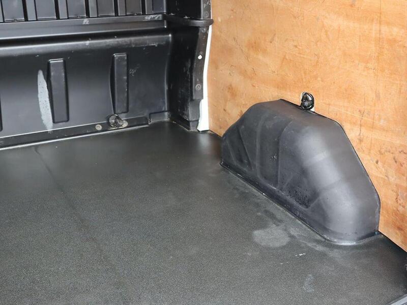 Used Ford Transit Custom 2022 for sale - 76292158: Photo 10