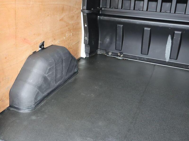 Used Ford Transit Custom 2022 for sale - 76292158: Photo 11