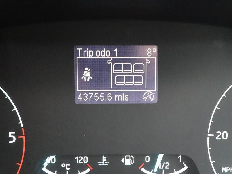 Used Ford Transit Custom 2022 for sale - 76292158: Photo 23