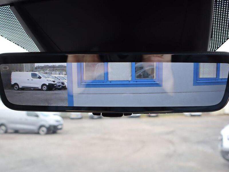 Used Ford Transit Custom 2022 for sale - 76292158: Photo 29