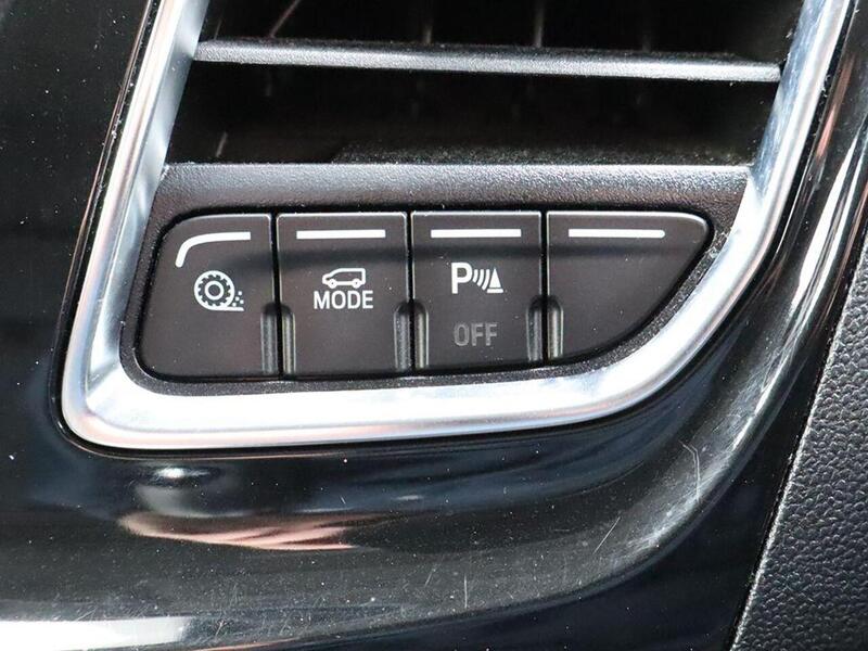 Used Ford Transit Custom 2022 for sale - 76292158: Photo 31