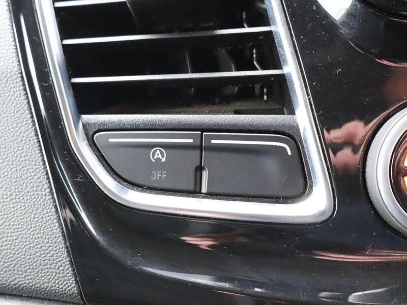 Used Ford Transit Custom 2022 for sale - 76292158: Photo 32