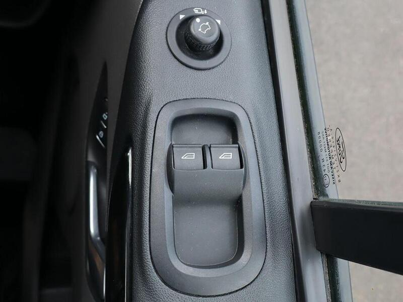 Used Ford Transit Custom 2022 for sale - 76292158: Photo 34