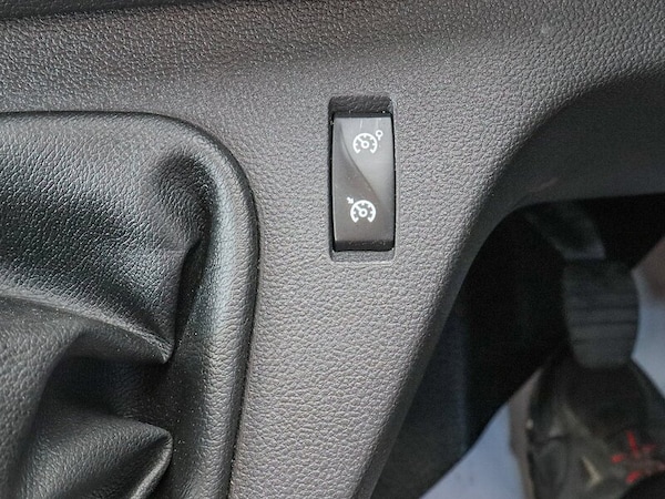 Used Renault Master 2023 for sale - 75700786: Photo 24