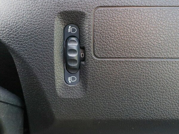 Used Renault Master 2023 for sale - 75700786: Photo 29