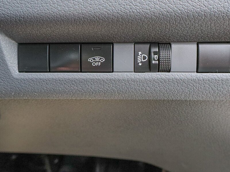 Used Vauxhall Vivaro 2022 for sale - 76292098: Photo 30