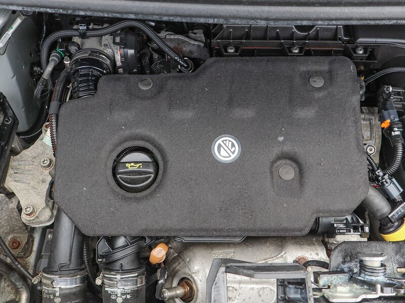 Used Vauxhall Vivaro 2022 for sale - 76292098: Photo 32