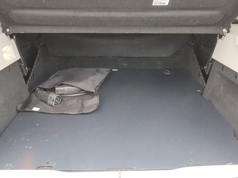 Used Renault Zoe 2021 for sale - 77535553: Photo 13