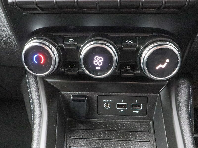 Used Renault Zoe 2021 for sale - 77535553: Photo 26