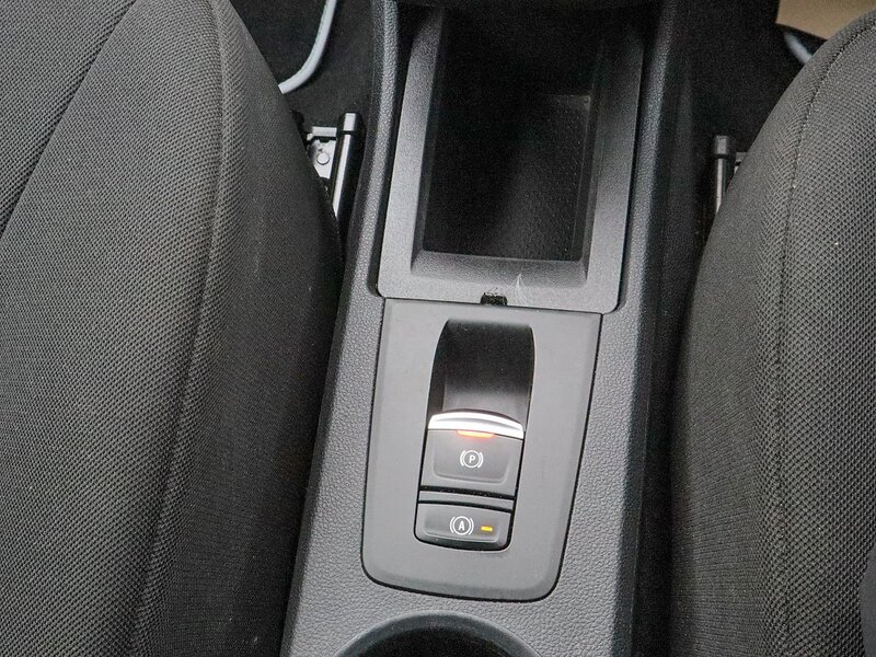 Used Renault Zoe 2021 for sale - 77535553: Photo 27