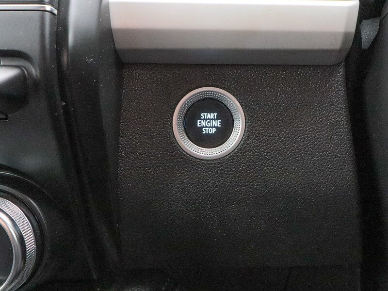 Used Renault Zoe 2021 for sale - 77535553: Photo 28