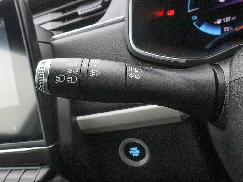 Used Renault Zoe 2021 for sale - 77535553: Photo 29