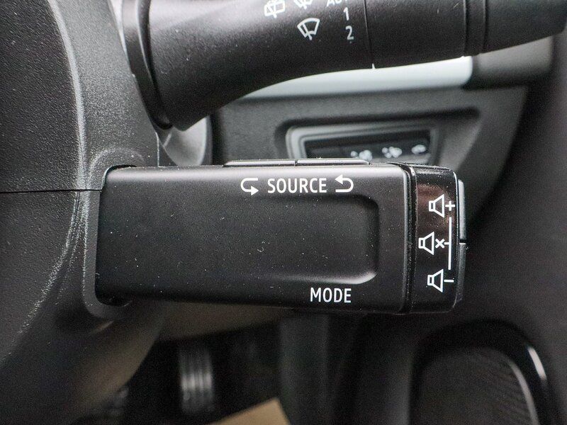 Used Renault Zoe 2021 for sale - 77535553: Photo 31