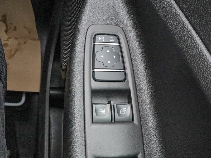 Used Renault Zoe 2021 for sale - 77535553: Photo 34