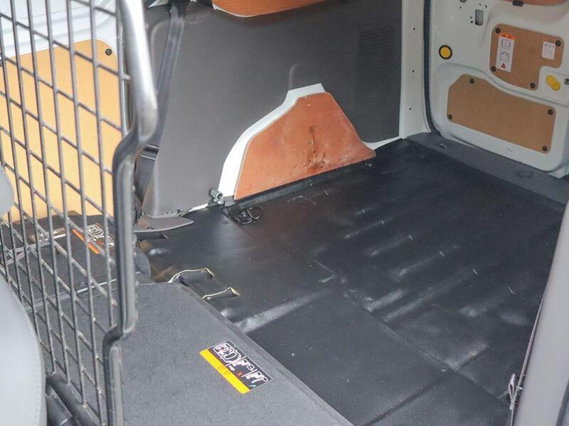 Used Ford Transit Connect 2021 for sale - 76263077: Photo 15