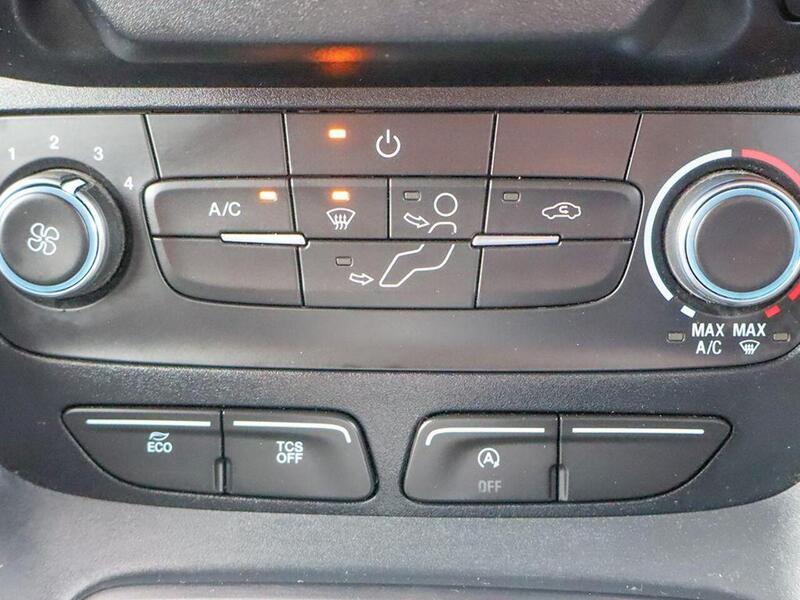 Used Ford Transit Connect 2021 for sale - 76263077: Photo 27