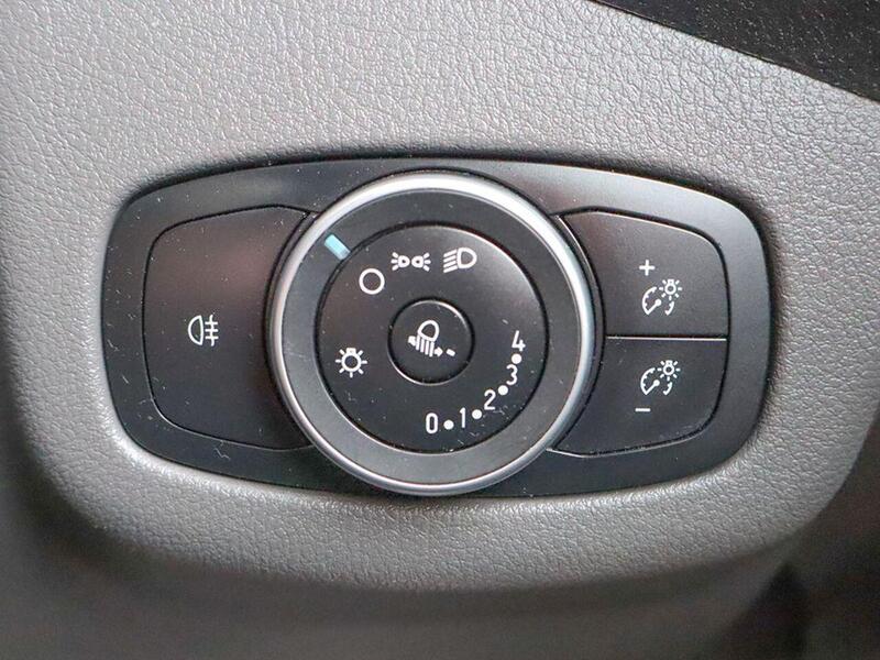 Used Ford Transit Connect 2021 for sale - 76263077: Photo 28